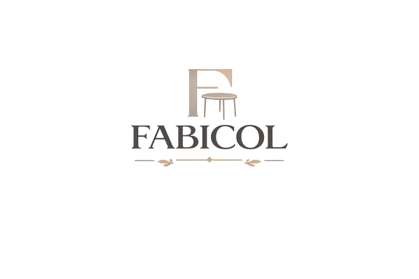 Fabicol