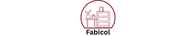 Fabicol - Home